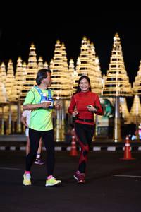 BIB: 
                            <button type="button" onclick="openModal(23862372)" class="btn btn-primary btn-sm float-right btn-popup" data-toggle="modal" data-target=".modal-high-quality">
                        <i class="fas fa-shopping-cart"></i> Add to Cart
                    </button>
                                            <button type="button" onclick="isThisMe(23862372, true)" class="btn btn-success btn-sm float-right btn-popup btn-isme hidden" data-toggle="tooltip" data-placement="bottom" title="นี่คือรูปของคุณใช่ไหม คลิกที่นี่เพื่อเอาเข้าอัลบั้ม">
                        <i class="fas fa-plus"></i> Add to album
                    </button>
                    <button type="button" onclick="isThisMe(23862372, false)" class="btn btn-warning btn-sm float-right btn-popup btn-isnotme hidden">
                        <i class="fas fa-ban"></i> Remove from album
                    </button>